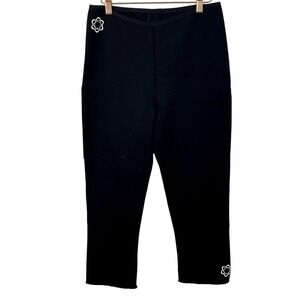 Women's Zaggora Neoprene Wetsuit Hot Pants for Cellulite/Weight Loss‎ SZ L